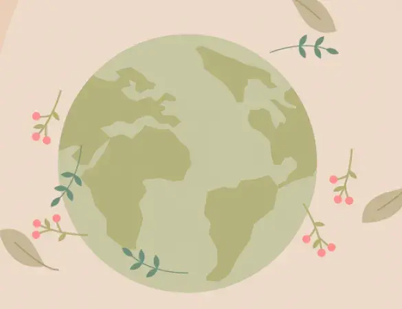 26 de marzo: Día Mundial del Clima 