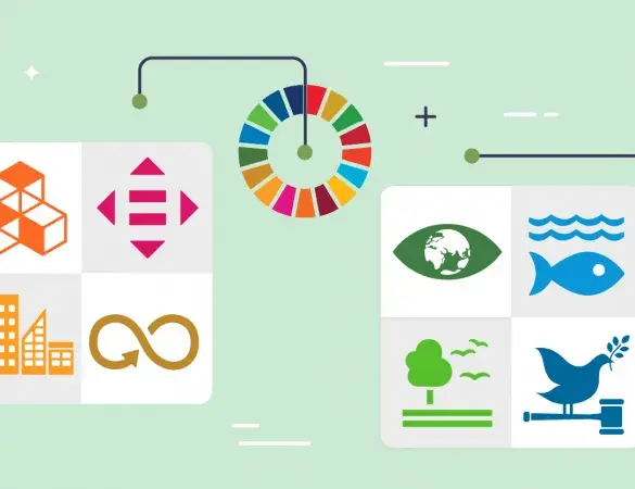 14 años de acción responsable: Fraternidad-Muprespa y su apuesta por un futuro sostenible en el Día Mundial por los ODS