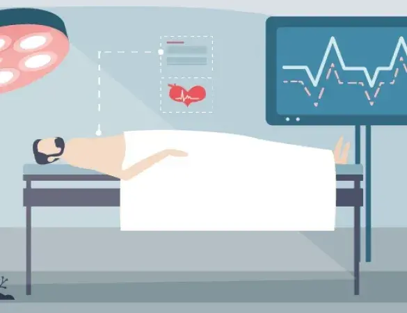 26 marzo para los donantes de órganos[17385]