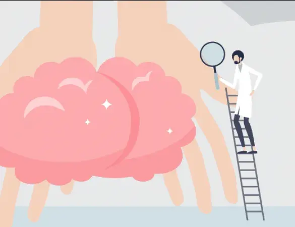 Imagen_dia_del_ictus