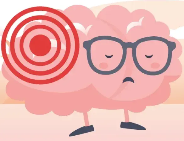 29 de octubre, Día Mundial del Ictus: vigila los latidos de tu corazón