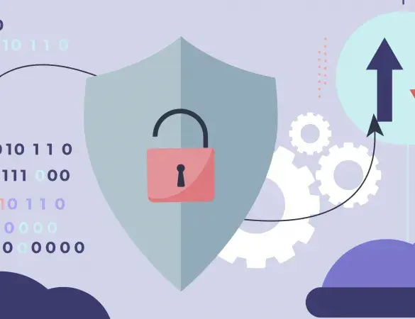 30 de noviembre, Día Internacional de la Seguridad Informática: así se protege un intangible vital en Fraternidad-Muprespa