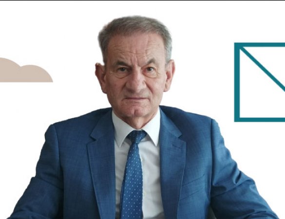 Foto Rodríguez Pardo