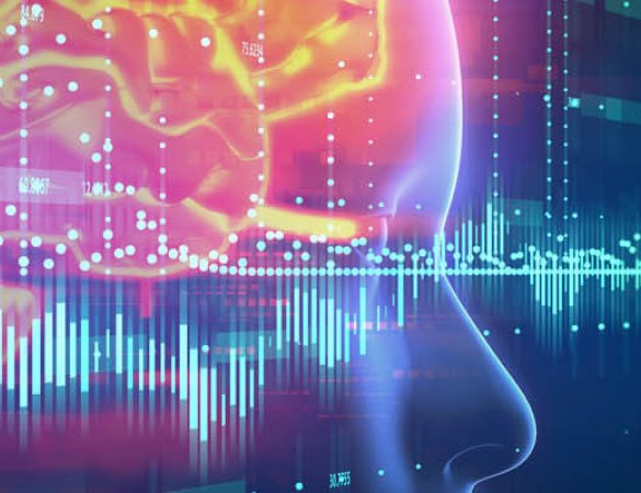 Día Mundial del Ictus: la prevención en el trabajo también salva vidas