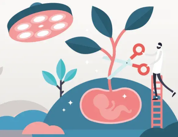 7 de abril día mundial de la salud [17385]