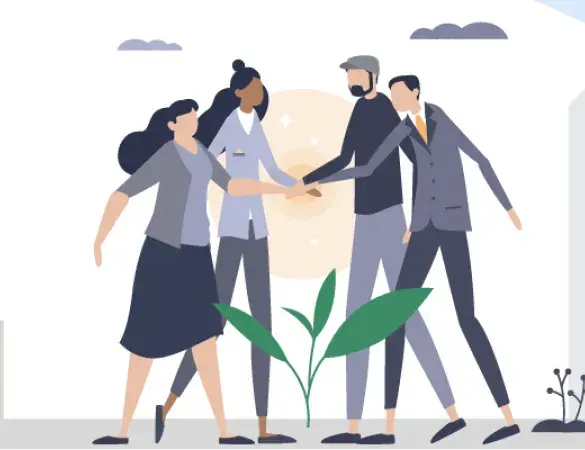 Día Mundial da Saúde: así te coida Fraternidad-Muprespa