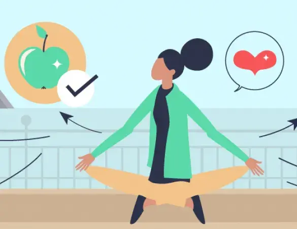 7 de abril, día mundial de la salud 