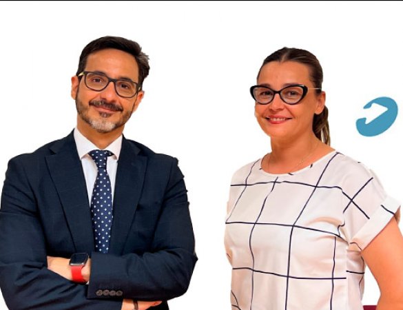 Banner-para-Asesoría-Morlan