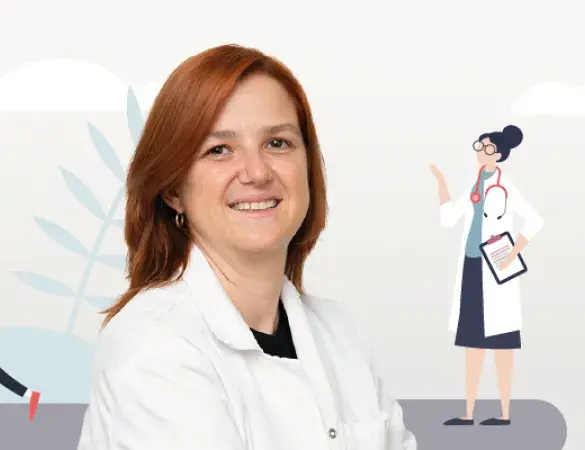 8 Día de la mujer[17385]_Mesa de trabajo 1