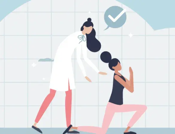 8_dia_internacional_fisioterapia