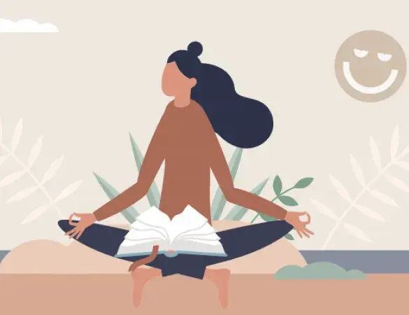 10 de octubre, día de la Salud Mental: en el trabajo, compromiso, prevención y cuidado