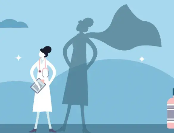 banner_primeros_auxilios