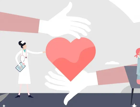 La incapacidad temporal regulada en el artículo 25 del Real Decreto Ley 6/2024, de 5 de noviembre