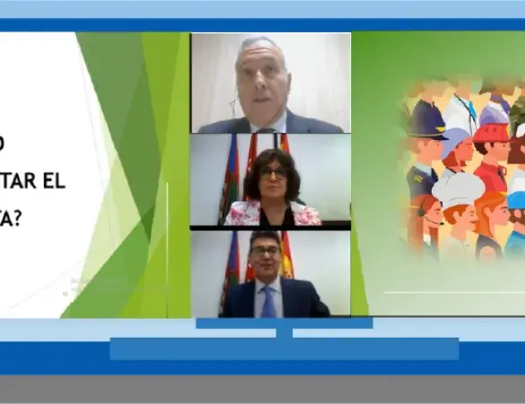 Banner - Jornada 4032025 COGS Madrid[17400]-02