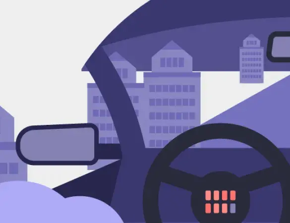 Día Mundial en Recuerdo de las Víctimas de Accidentes de Tráfico: recordar para prevenir