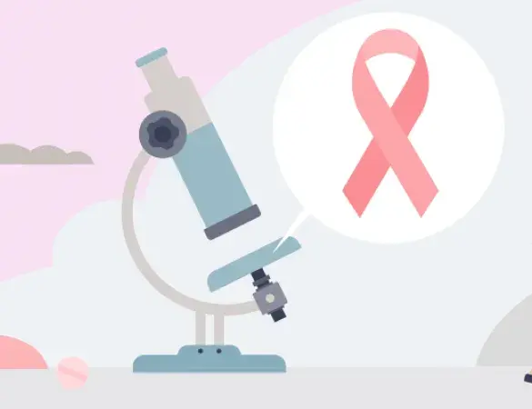 Día Mundial contra el Cáncer de Mama: prevenir es una responsabilidad compartida