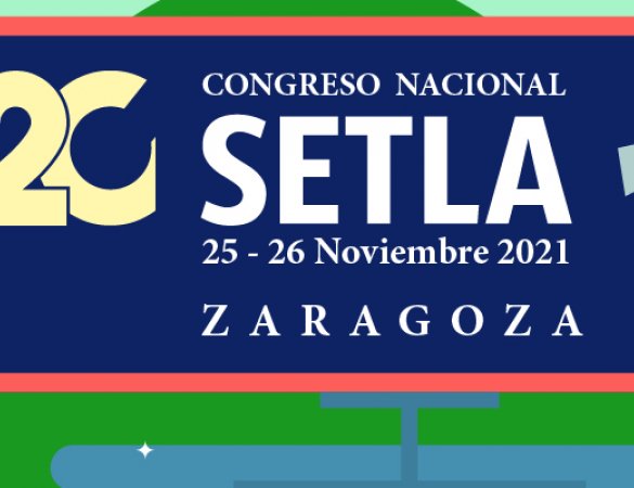 Banner 25 y 26 Concgreso SETLA2-01