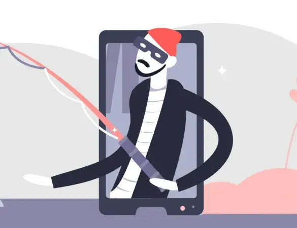 Banner Día Internacional de la Protección de datos17378-01