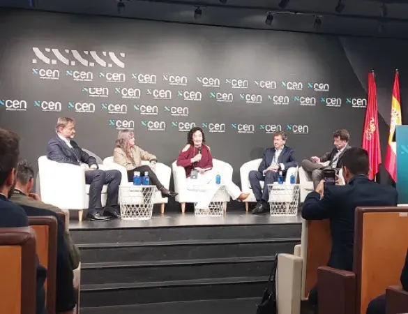 Banner DT Jose Ignacio Diaz Lucas [17681]