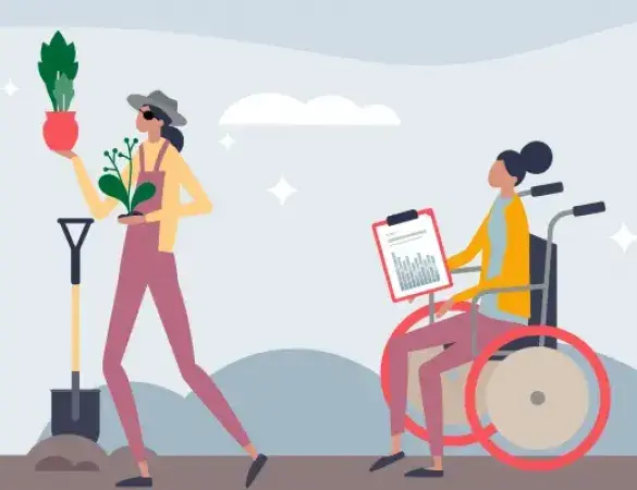 Banner Foro Inserta Responsable empleo de personas con discapacidad [17459]-01