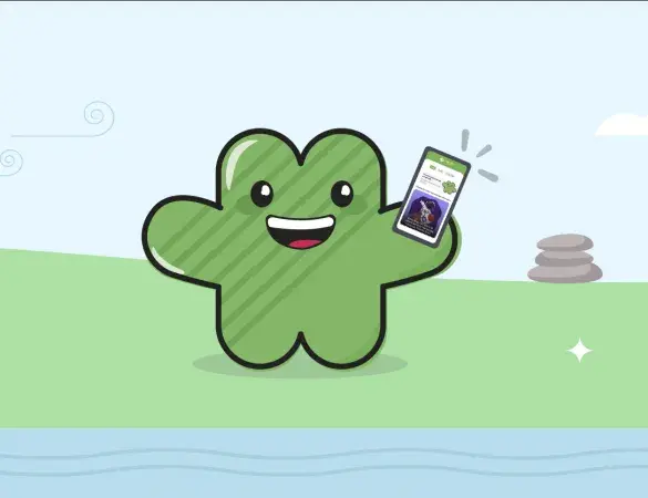 Fraternidad-Muprespa crea el nuevo espacio ‘FraterZen’