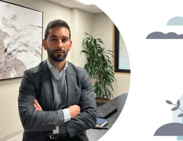 Banner Hospitales Intermutuale-Euskadi[17384]-3