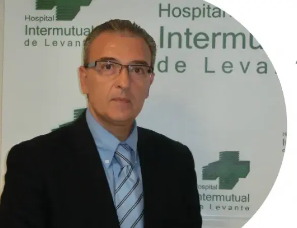 Banner Hospitales Intermutuale-Levante[17384]-2