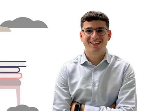 Mario Saura Morosoli, de J. Saura Asesores (Cartagena): “Cada cliente es único”