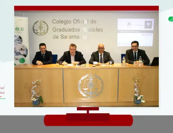 Banner Jornada 403 COGS Salamanca[17433]-03