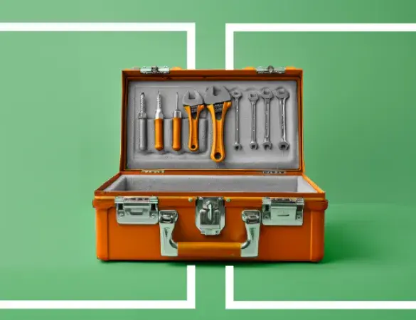 Banner Jornada 5S 22 abril