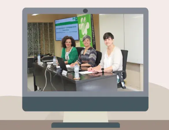 Jornada en el Baleares sobre revisión de alta médica y determinación de la contingencia 