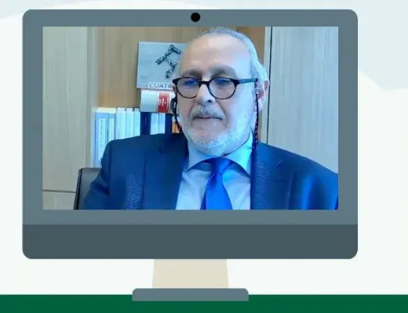 Banner Jornada Cádiz Fraternidad-Muprespa