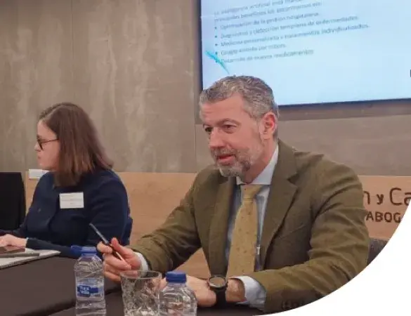 Banner Jornada IA Pedro Serrera [17467]