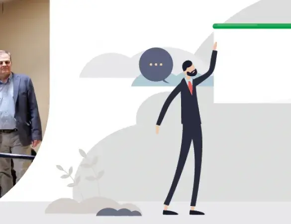 Banner Jornada Jaén [17723]