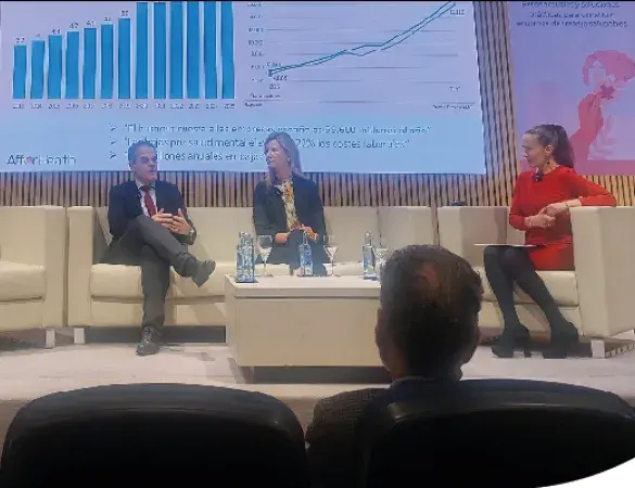 Banner Jornada en Vigo [17969]