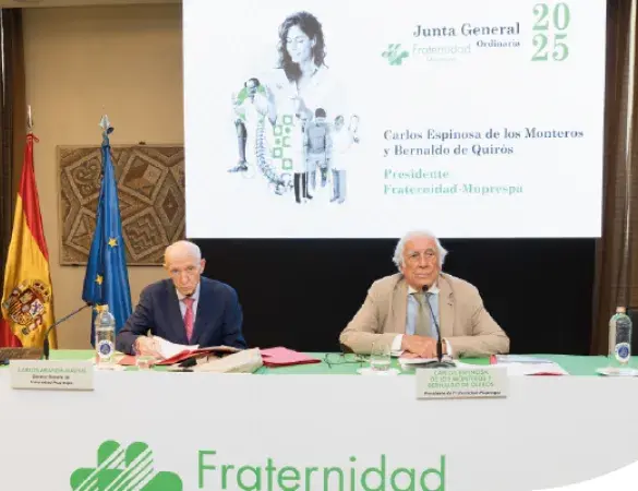 Banner Junta General 2024 evento [17460]