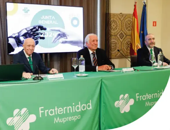 Banner Junta General 2024_17095.webp (