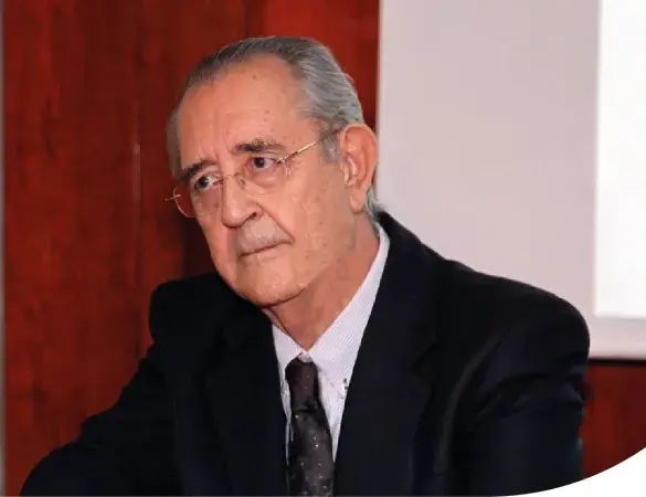 Banner Noticia Nuevo presidente AMAT[17367]