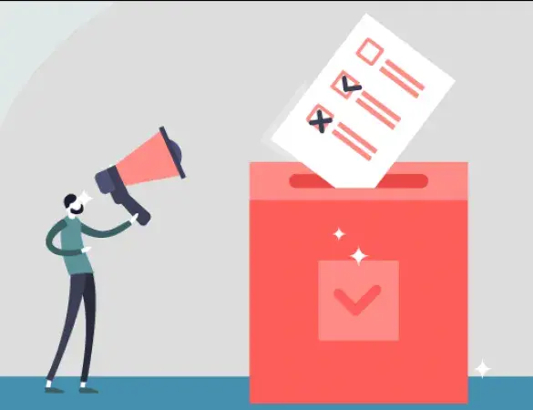 Banner Resultados encuesta RSC [17720]