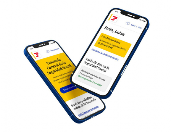 IMPORTASS Egoitza Elektronikoa (SEDESS)