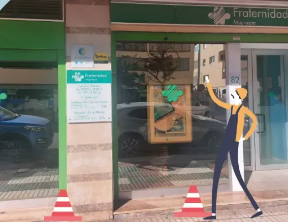 banner traslado ibiza