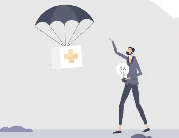 2026, Ano da Seguridade e Saúde no Traballo