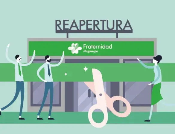 Banner apertura Ourense[17395]