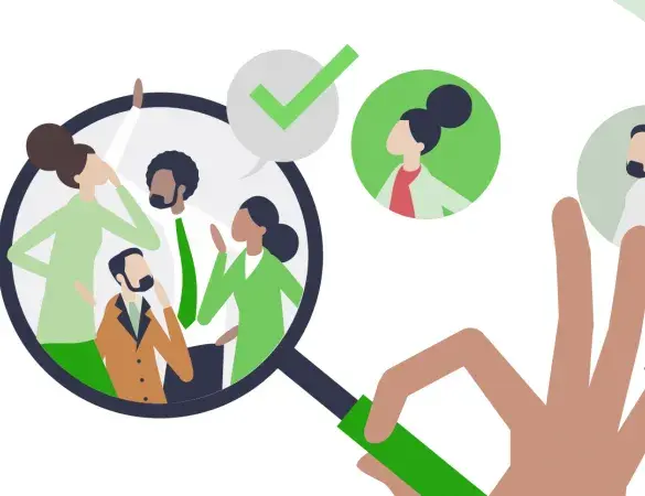 Fraternidad-Muprespa busca el mejor talento profesional 