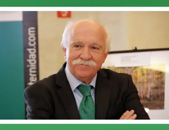 Banner día 28 de abril-Entrevista al gerente Carlos Aranda