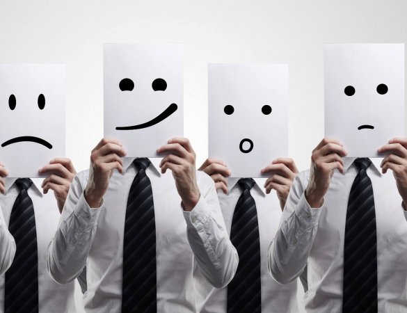 Banner estados de ánimo