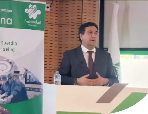 Banner jornada 0804 en HFMH_17477_Mesa de trabajo 1