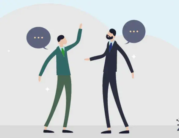 Jornada de Fraternidad-Muprespa sobre novedades en la IT y cambios en el cálculo de las bases reguladoras