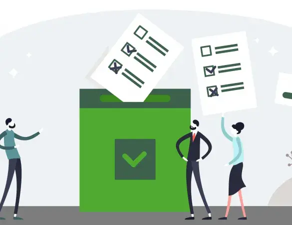 Banner noticia sobre los resultados de las encuesta[17387]_Mesa de trabajo 1