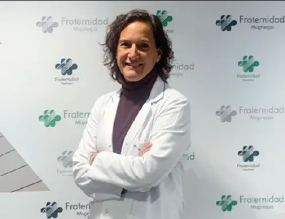 Día Internacional de la Prótesis: el papel clave del médico rehabilitador